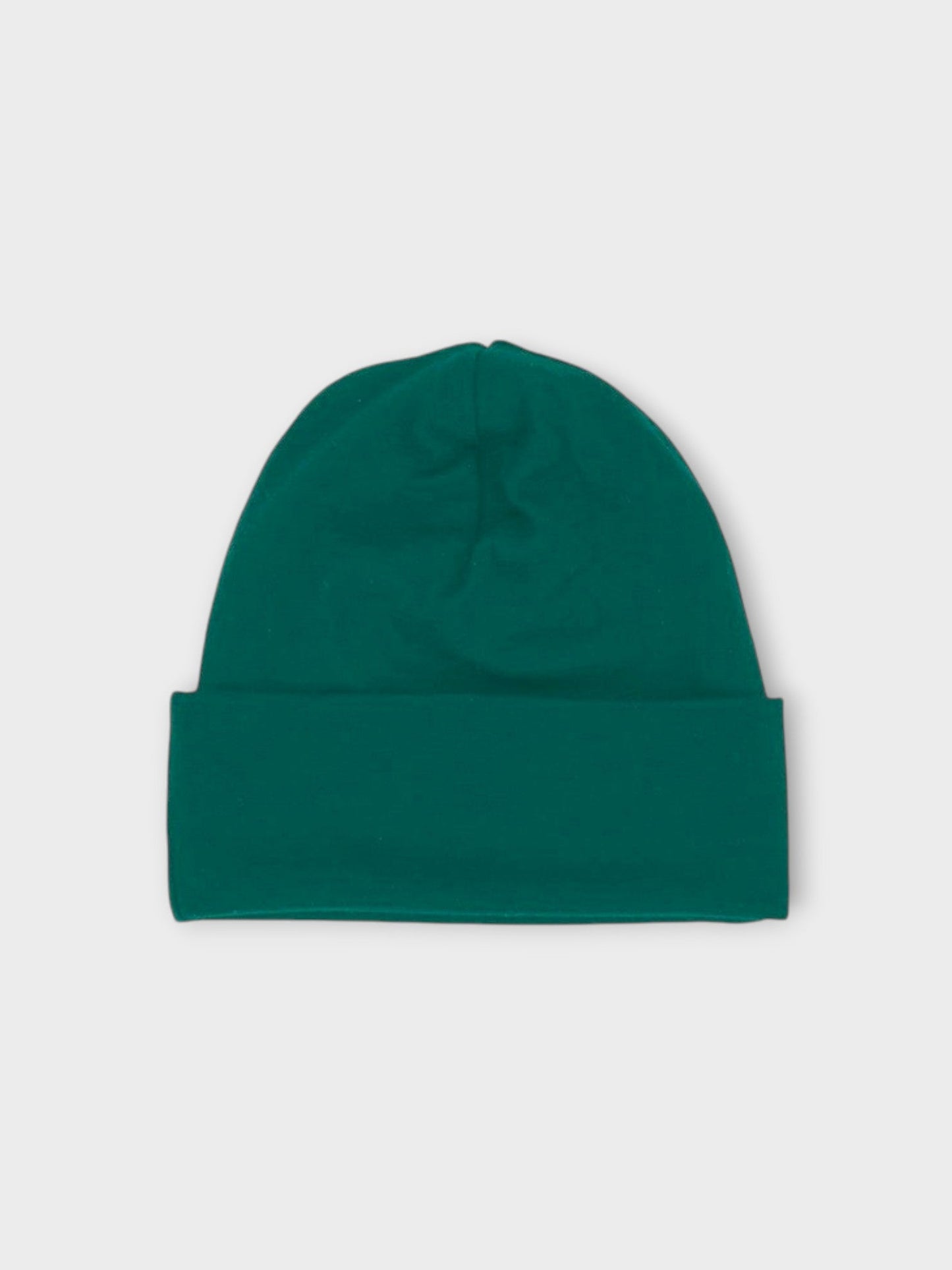 Merino Wool Beanie