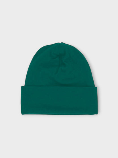 Merino Wool Beanie
