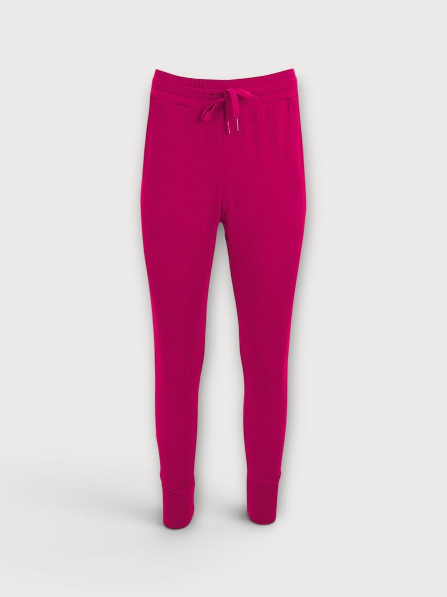 Merino Wool Adventure Joggers