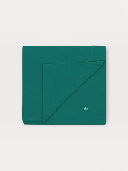 Merino Wool Adventure Blanket