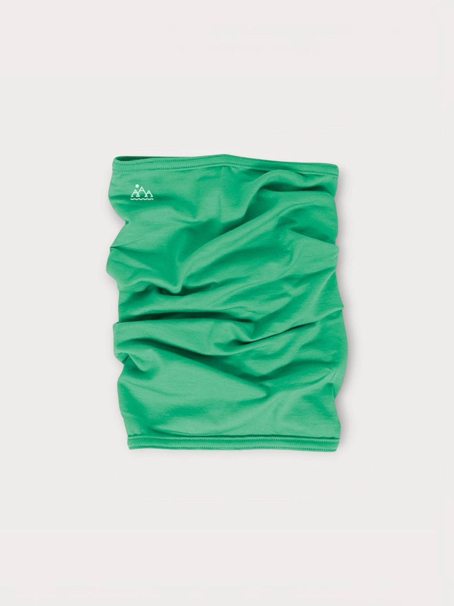 Merino Wool Neck Gaiter