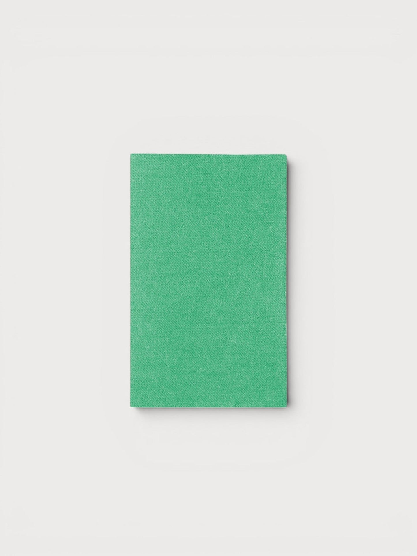 Merino Wool Iron-On Patch
