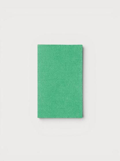 Merino Wool Iron-On Patch