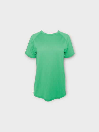 Merino Wool T-Shirt