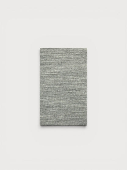 Merino Wool Iron-On Patch