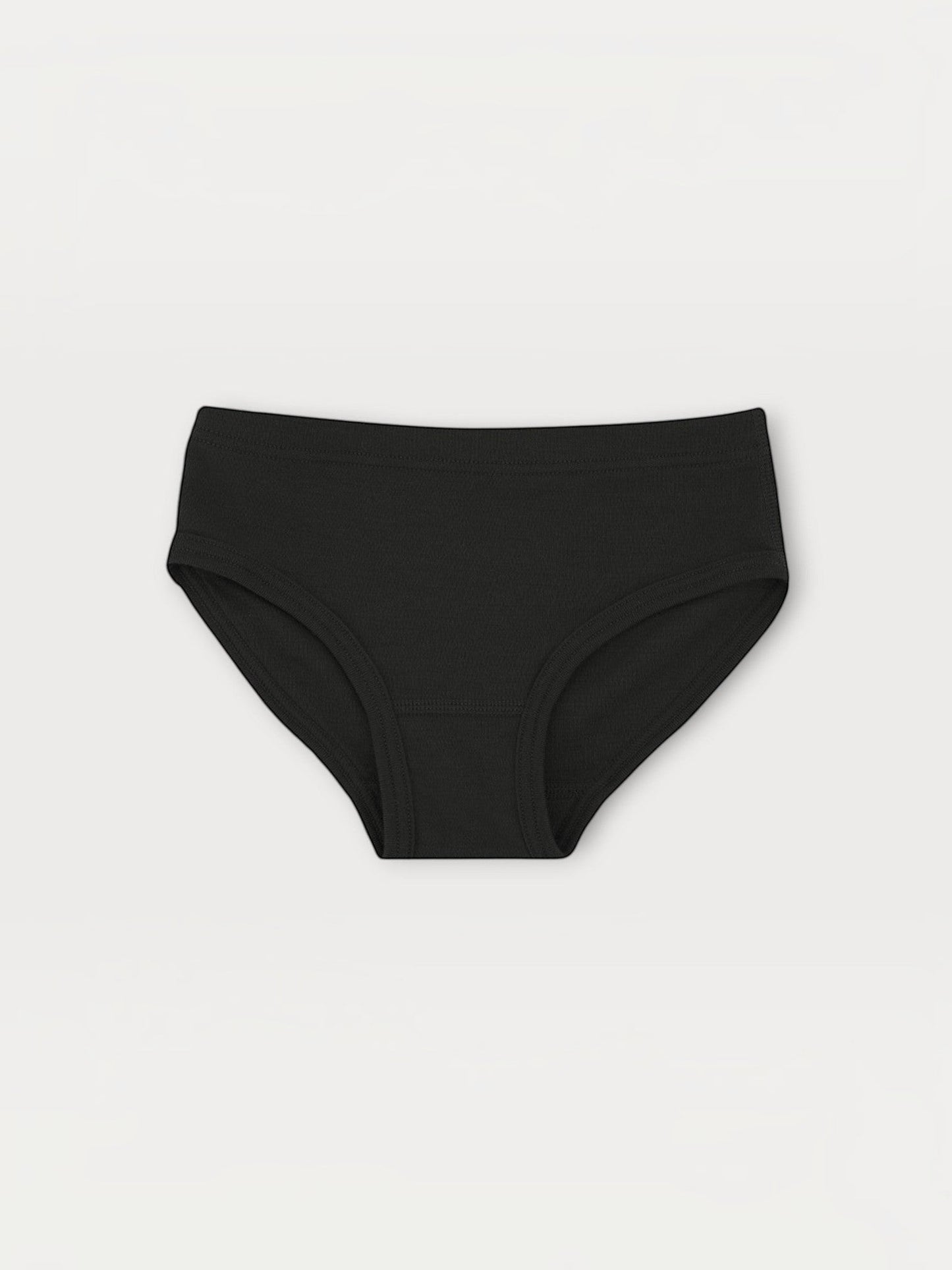 Kids Merino Wool Underwear