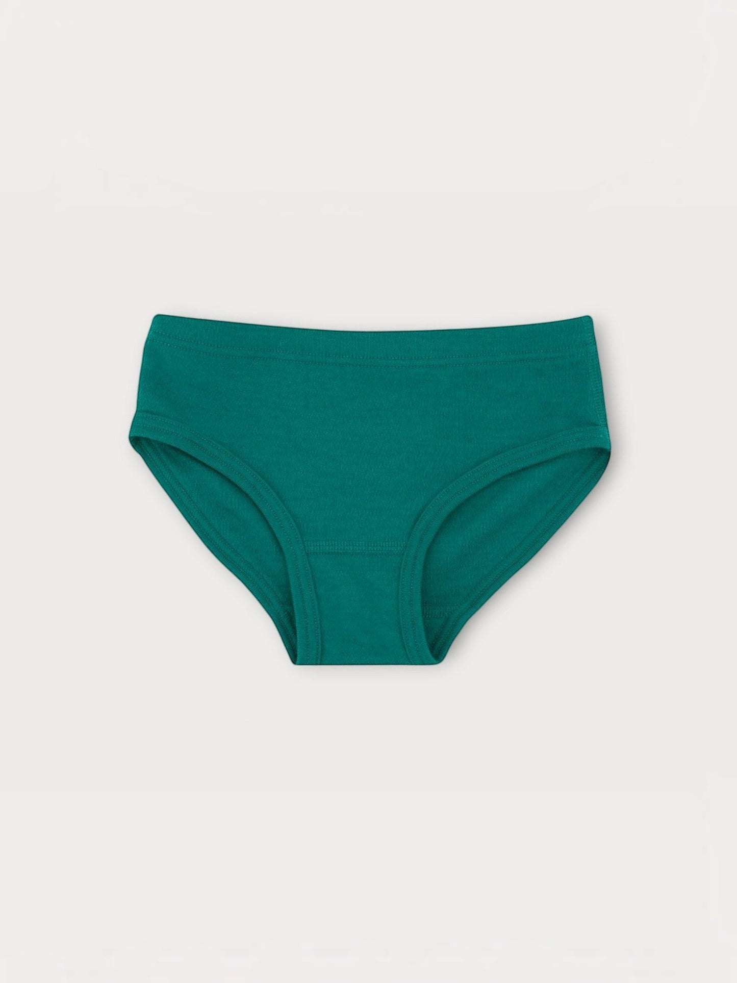 Kids Merino Wool Underwear