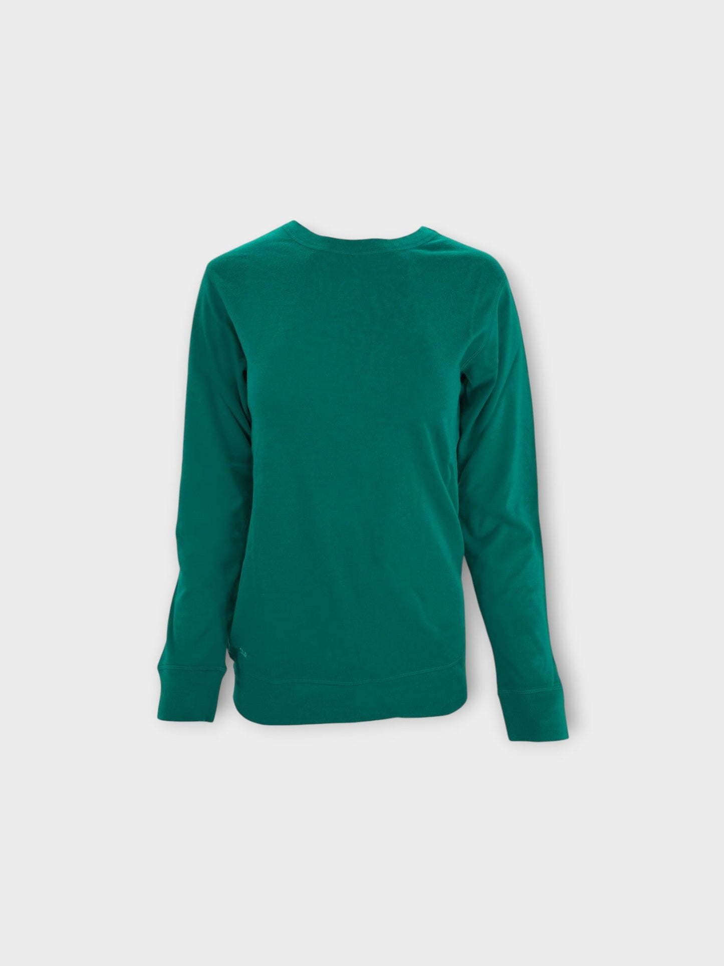 Merino Wool Adventure Crew