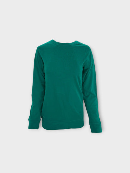 Merino Wool Adventure Crew