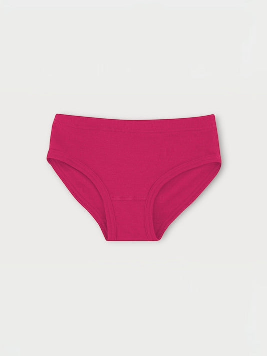 Kids Merino Wool Underwear