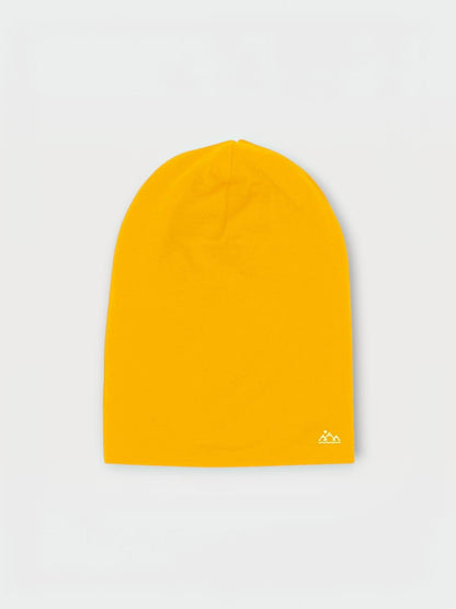 Merino Wool Beanie