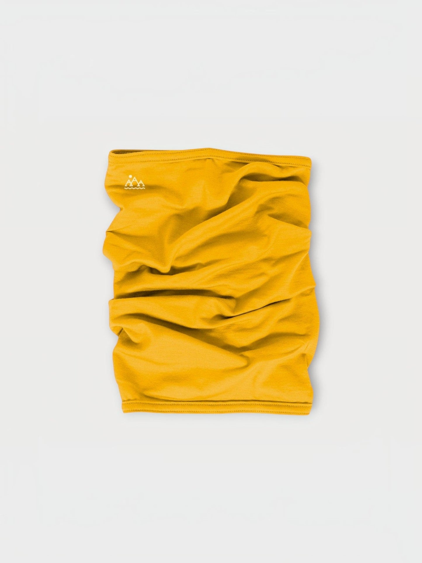 Merino Wool Neck Gaiter