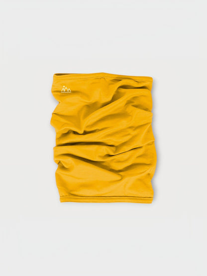 Merino Wool Neck Gaiter