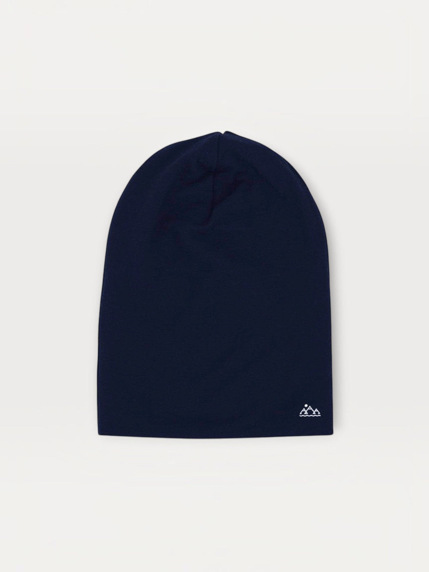Merino Wool Beanie