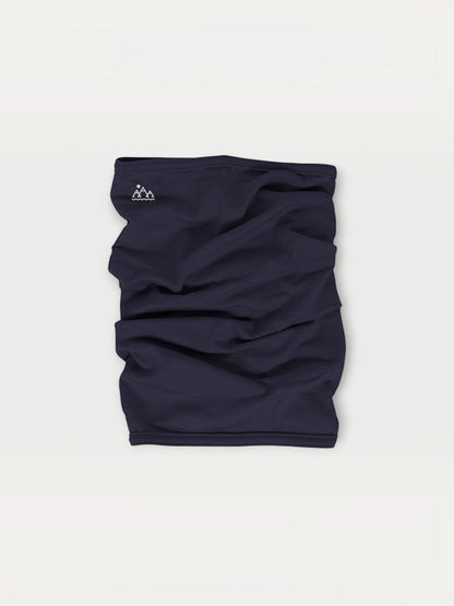 Merino Wool Neck Gaiter