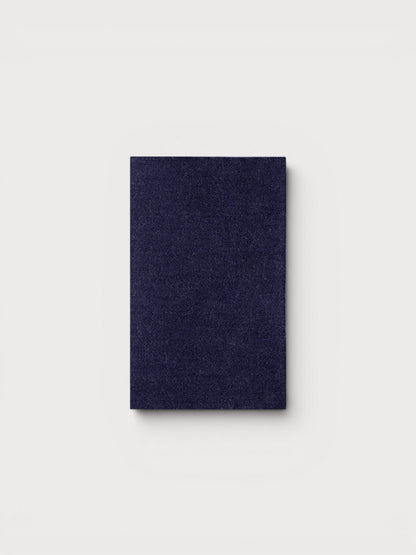 Merino Wool Iron-On Patch
