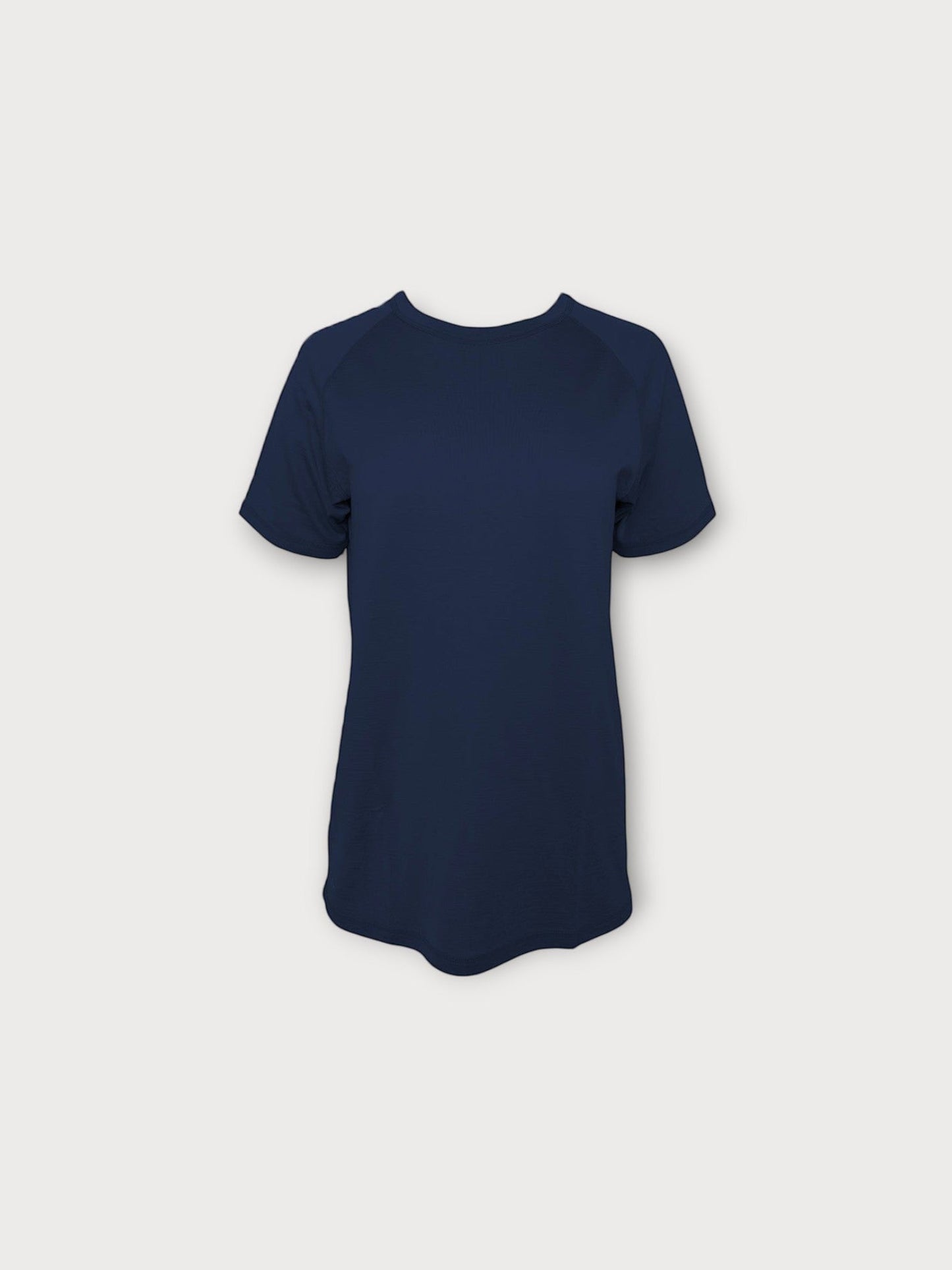 Merino Wool T-Shirt
