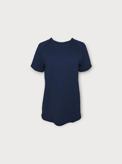Merino Wool T-Shirt