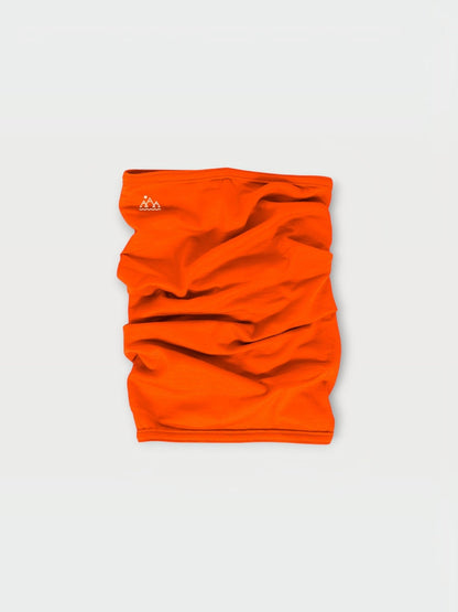 Merino Wool Neck Gaiter