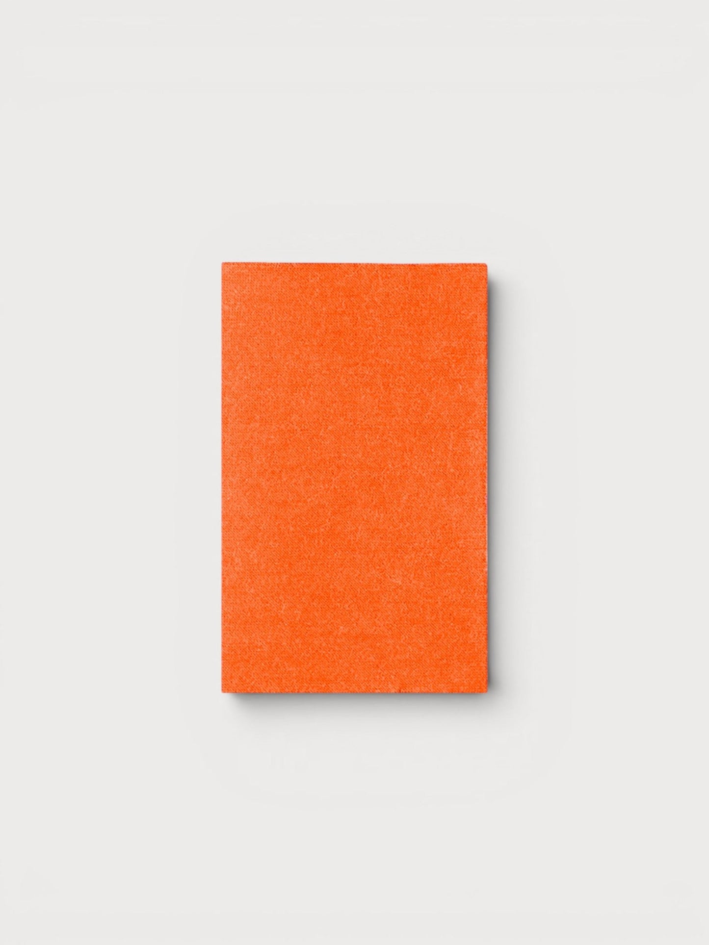 Merino Wool Iron-On Patch