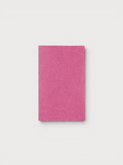 Merino Wool Iron-On Patch