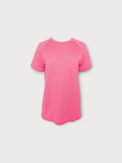 Merino Wool T-Shirt