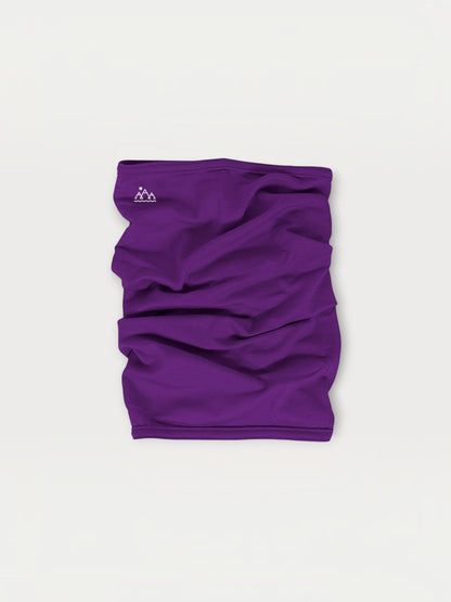 Merino Wool Neck Gaiter