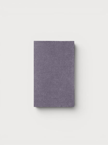 Merino Wool Iron-On Patch