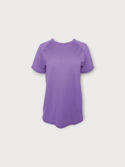 Merino Wool T-Shirt