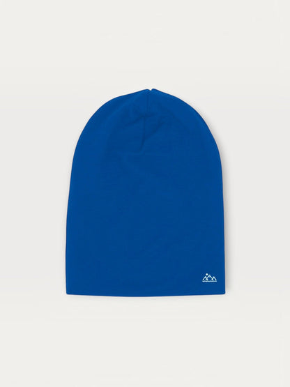 Merino Wool Beanie