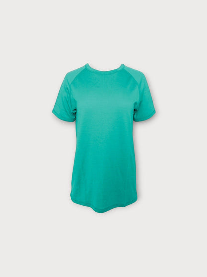 Merino Wool T-Shirt