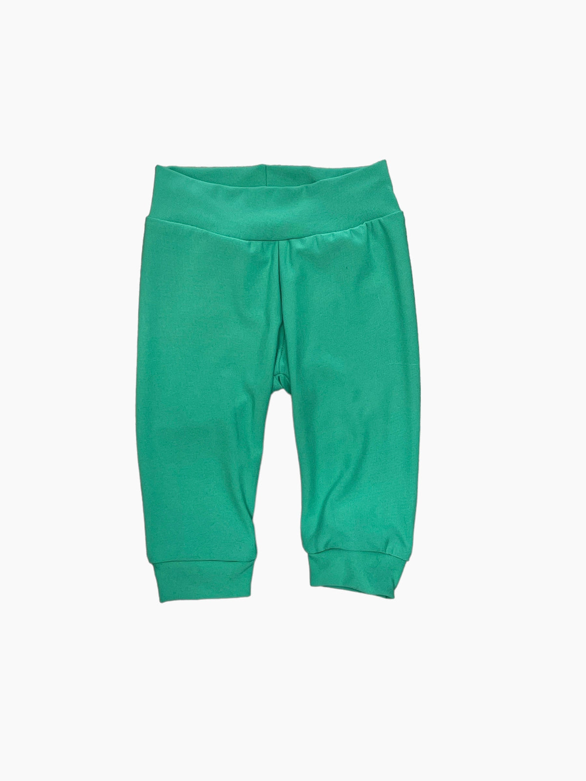 Kelly Green • Joggers