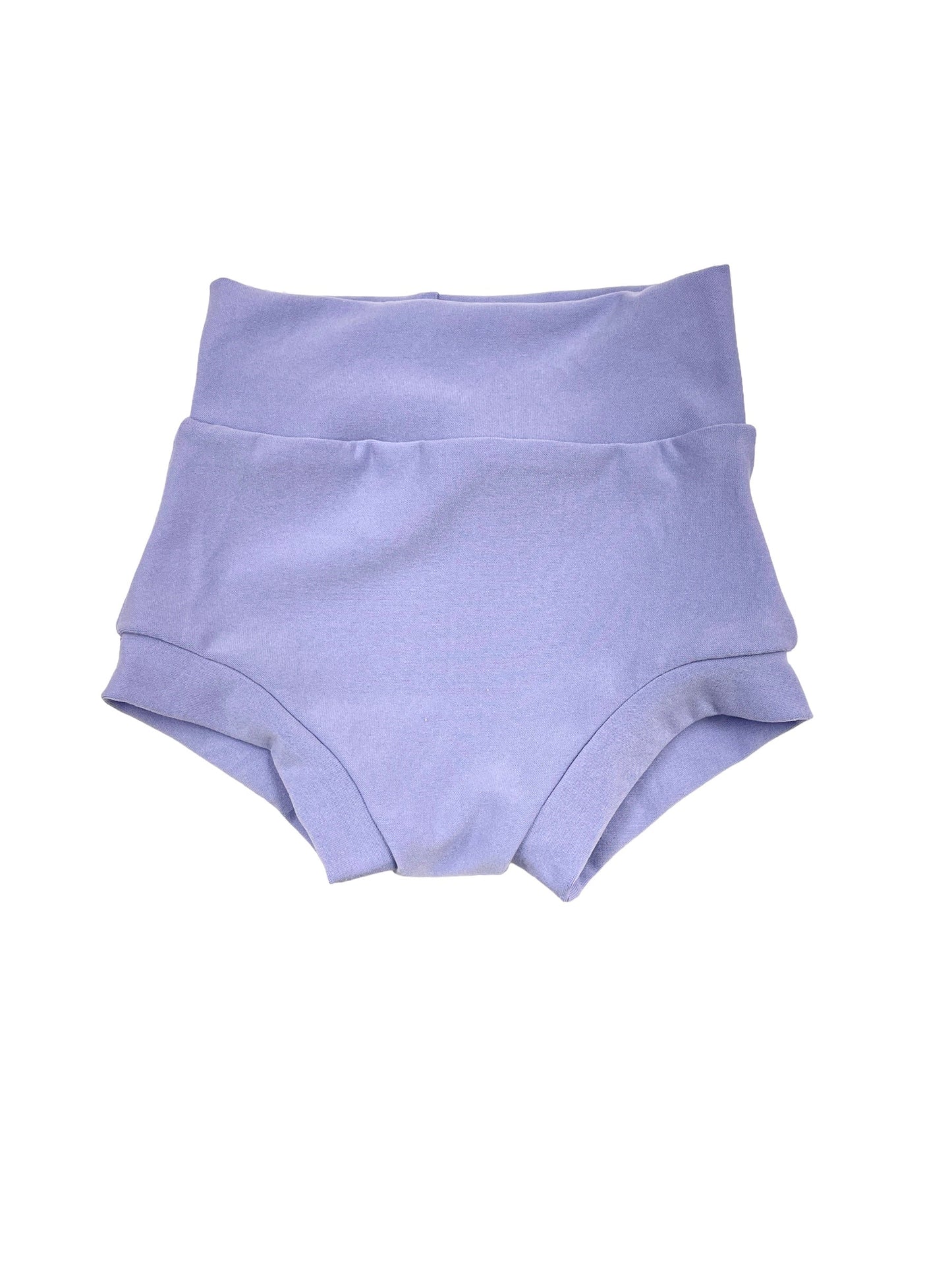Periwinkle Bummies