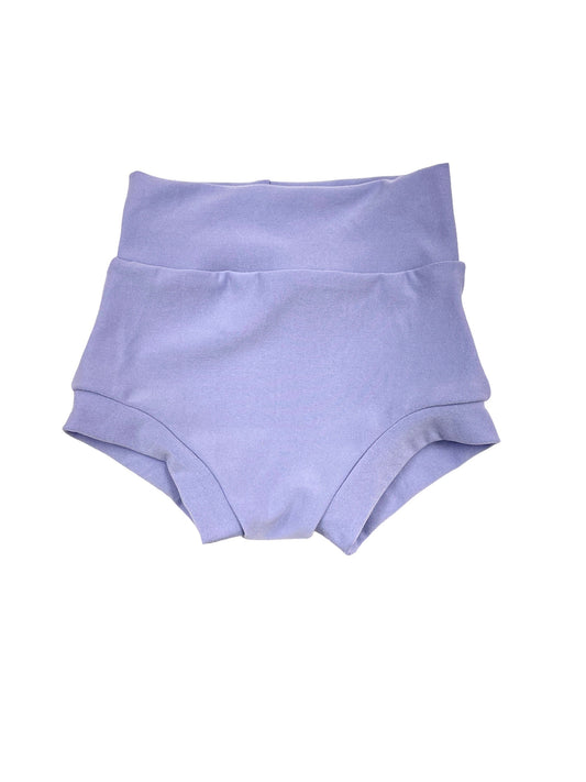 Periwinkle Bummies