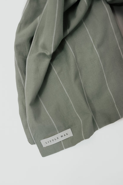 Forest Ring Sling Carrier
