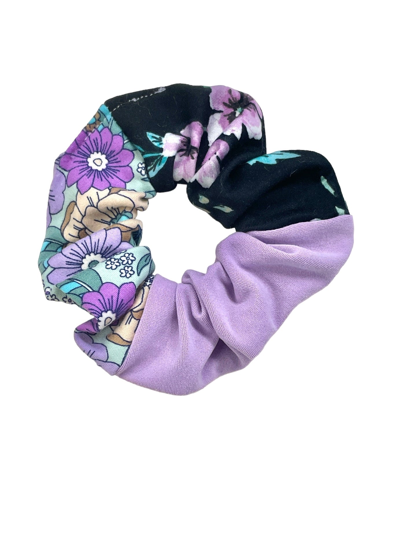 Robyn Scrunchie