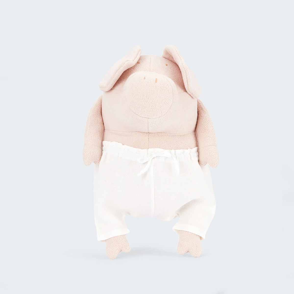 HELMUT THE PIG - L
