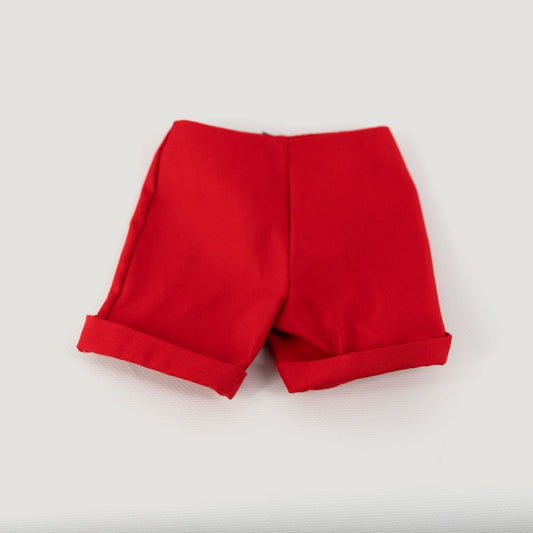 PANTS - L