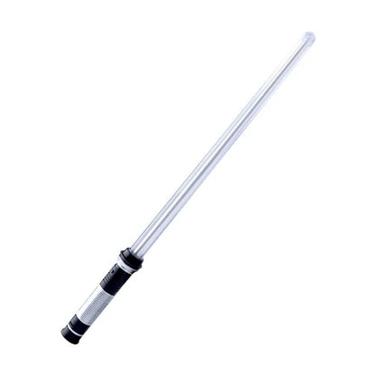 Lightsaber Toys For Children - # BOT&G521810005