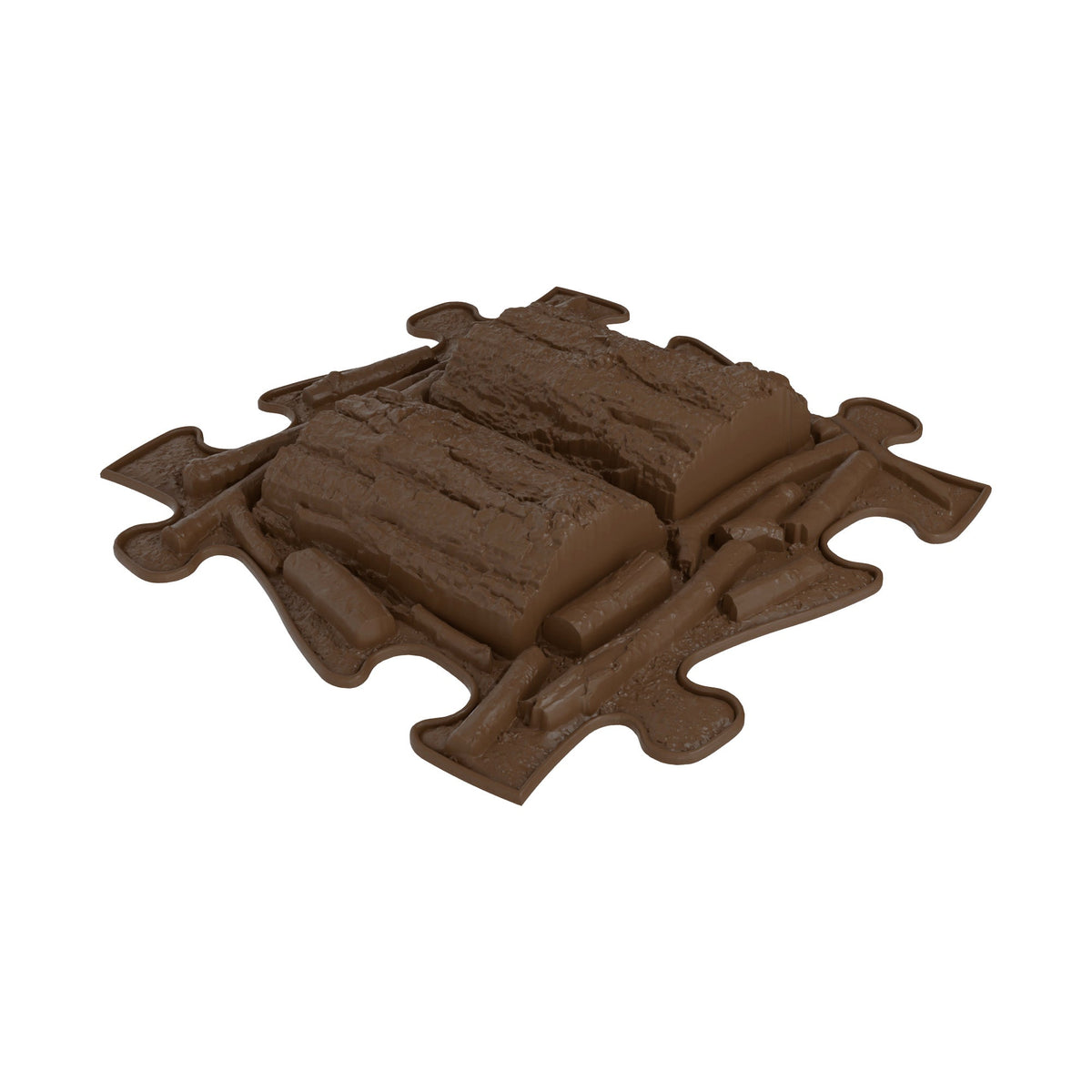 Extra Large Sensory Playmat Set