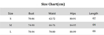 Maternity Romper Shorts - # WOAA21410003-PRG