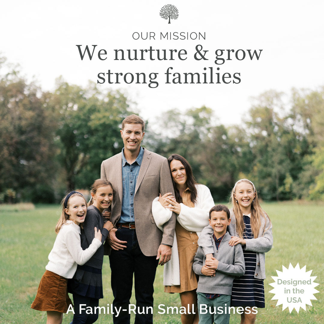Estes Muslin Bandana Bibs Set (4-Pack)