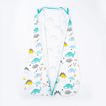 Newborn Baby Blanket - # BAGE41110001