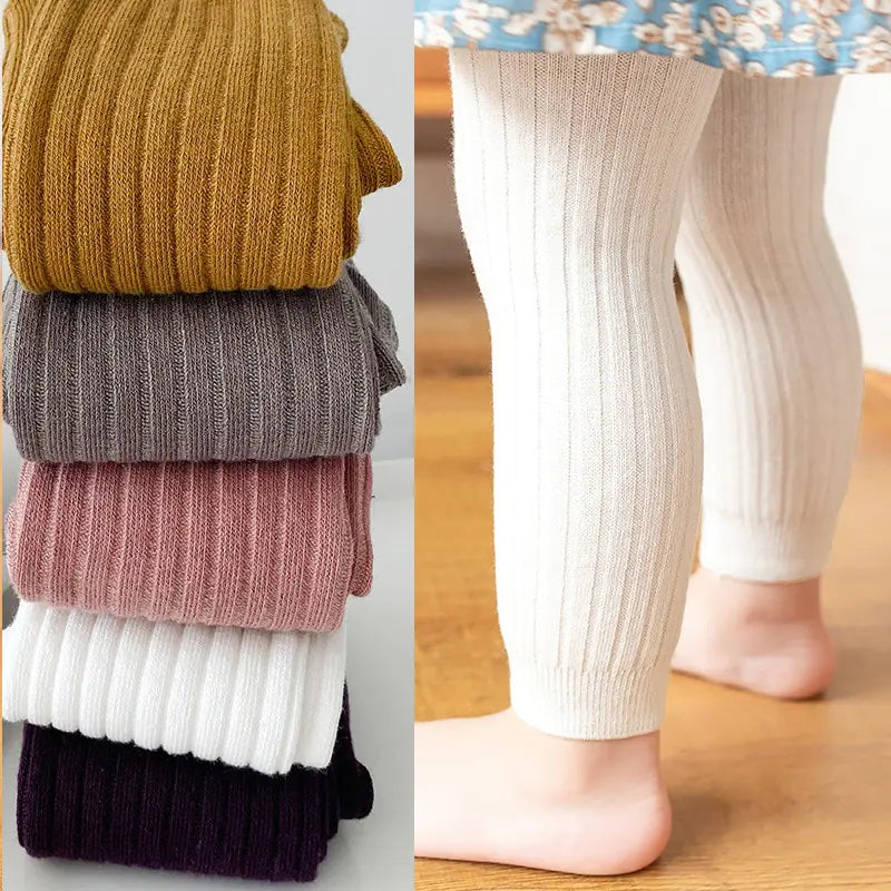 Newborn Baby & Toddlers Pants - # BAAA1B11010001