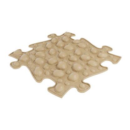 Royal Sensory Playmat Set