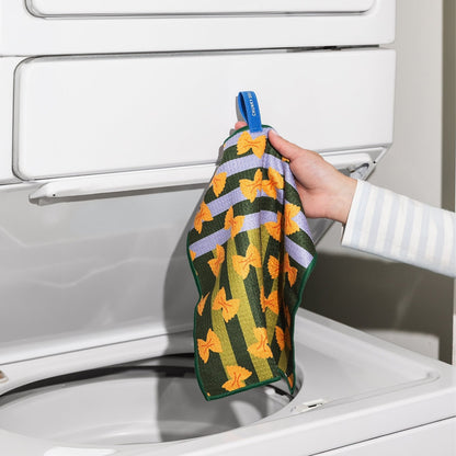Ceviche, Please! | 3 Pack Clean-Up Cloths