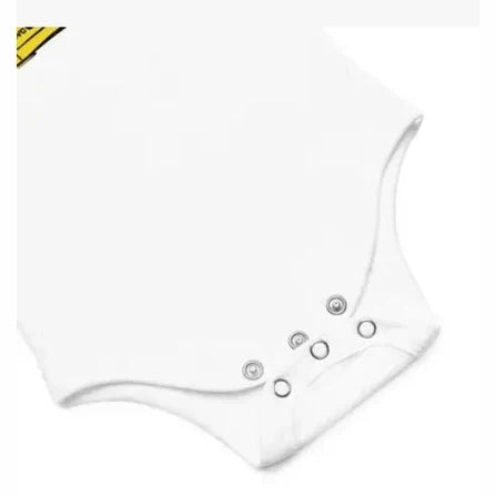 Pho Baby Onesie Everyday Newborn Outfit