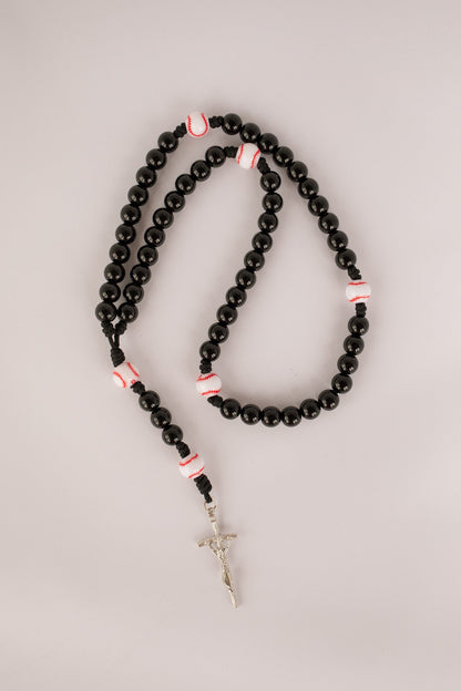 Sports Rosary