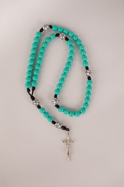Sports Rosary