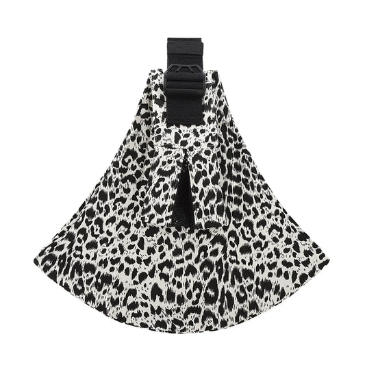 Portable One-shoulder Strap | For Big Baby - # BAGEG1810004
